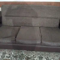 قیمت ۳۵۰۰۰۰۰