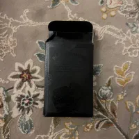 پاستور بازی|کلکسیون و سرگرمی|کرمان, |دیوار