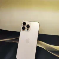 ایفون 16 پرومکس 256 zaa|موبایل|مشهد, جانباز|دیوار