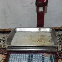 ترازو|فروشگاه و مغازه|سنندج, |دیوار