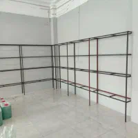 جوشکار سیار کار جوشکاری