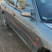 فروش و معاوضه با فرگوسن سر میدم|خودرو سواری و وانت|بیجار, |دیوار