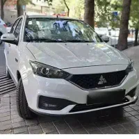 حواله ماشین سهند SBR