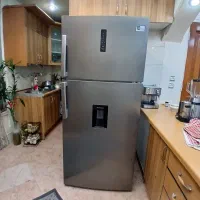 حراج فقط با یک میلیارد و ۲۰۰ میلیون تومان