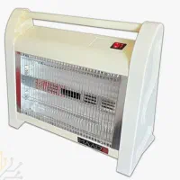 بخاری برقی|بخاری، هیتر، شومینه|رشت, نظری|دیوار