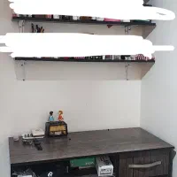 میز کامپیوتر