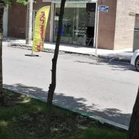 آپارتمان ۱۳۰متری سبلان فاز۲