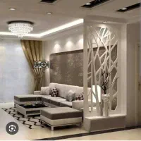 سویت باامنیت و تمیز برای مسافر.دانشجو.خانواده.مجرد|اجارهٔ کوتاه‌مدت آپارتمان و سوئیت|تبریز, |دیوار