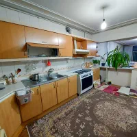 فروش-ویلایی-160-متری-در-ویلاشهر