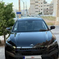 فروش j7  مشکی مدل 2024