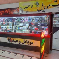 اجاره-مغازه-24متری-بهر-اصلی-نسیم-شهر