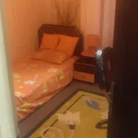 خونه اجاره داده میشود روزانه شبانه هفتگی|اجارهٔ کوتاه‌مدت آپارتمان و سوئیت|رشت, شهرک قدس|دیوار