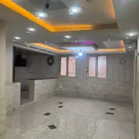 خانه-اجاره-ای