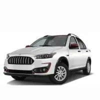 حواله/ الطس S / زیره قیمت