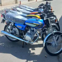 رهروA1مدل405