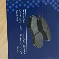 انواع لنت ماشین های ایران