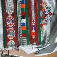 دوزنده موسوم،شیرگ،پلیوار حط|خدمات پیشه و مهارت|قصرقند, |دیوار