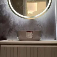 نصب وتعمیر پمپ آب لوله کشی شیرآلات تصفیه آب خانگی|خدمات پیشه و مهارت|مشهد, شهرک امام هادی (شهرک غرب)|دیوار