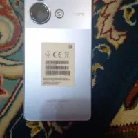 نوت13پرو|موبایل|مشهد, طبرسی شمالی|دیوار