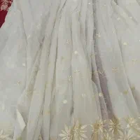 پرده|پرده، رانر، رومیزی|ایوان, |دیوار