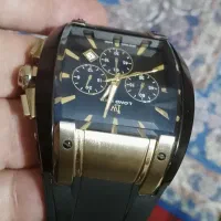 فروش ساعت برند ژاپنی