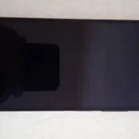 Redmi 12