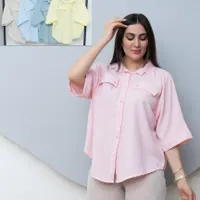 حراج لباس اسپرت و زنانه|لباس|تهران, نعمت‌آباد|دیوار