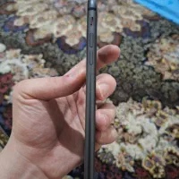 ایفون 8پلاس|موبایل|اراک, |دیوار