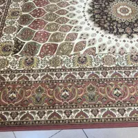 فرش ۹متری|فرش|قم, بنیاد|دیوار