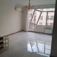 پونک سردارجنگل بهارغربی