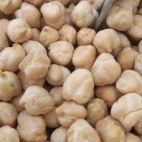 لوبیا چیتی ونخود|خوردنی و آشامیدنی|محمدیه-قزوین, |دیوار