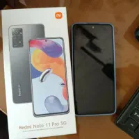 redmi note 11