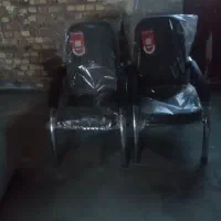 صندلی انتظار