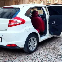 MVM 315 NEW 1396|خودرو سواری و وانت|اهواز, شهرک دانشگاه|دیوار