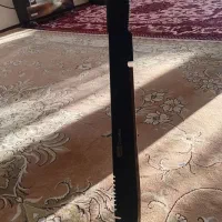 ساطور|کوهنوردی و کمپینگ|اردبیل, |دیوار