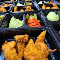 استخدام کمک آشپز ماهر