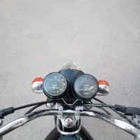 موتور سیکلت