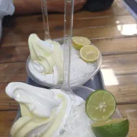 فروش کاه کسن