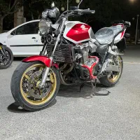 Cb1300|موتورسیکلت|تهران, آرژانتین|دیوار