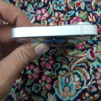 آیفون ۱۳|موبایل|کرمان, |دیوار