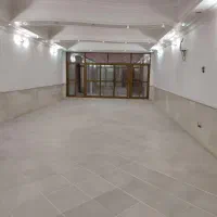 یک واحد زیر همکف با حیاط اختصاصی 180متری|اجارهٔ خانه و ویلا|قم, بکایی|دیوار