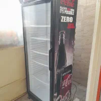 فروش لوازم اشپزخانه