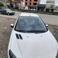 ۲۰۶اس دی مدل ۹۰ تیپ ۲