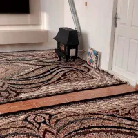 اجاره خانه درخیابان صبری تخلیه است|اجارهٔ آپارتمان|مشکین‌دشت, |دیوار