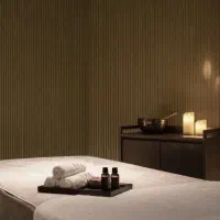 ماساژ ریلکسیشن آقایان