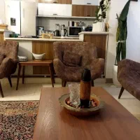 آپارتمان 90 متری بلوار آیت زیر قیمت