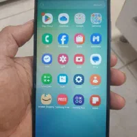 فروش سامسونگ A06 126 رام 4