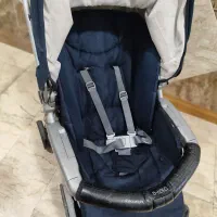 کالسکه آلمانی|کالسکه و لوازم جانبی|بوکان, |دیوار