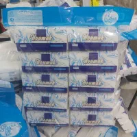 دستمال اقتصادی 500 برگ|مواد شوینده و دستمال کاغذی|بهبهان, |دیوار