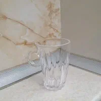 ظروف پذیرایی فرانسه|ظروف سرو و پذیرایی|فردیس, داوری|دیوار